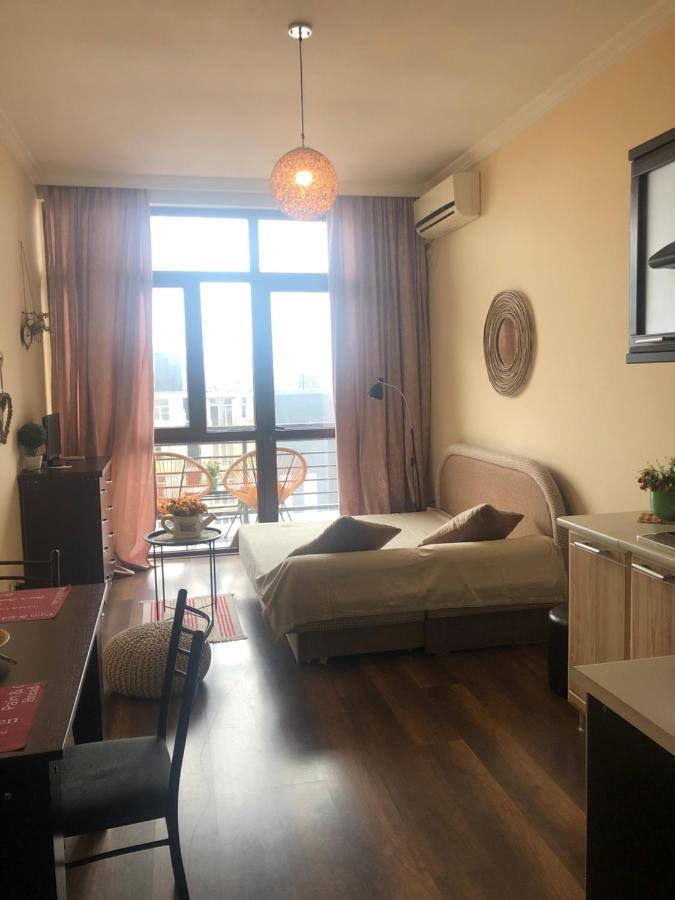 Nako Home Batumi Exterior photo