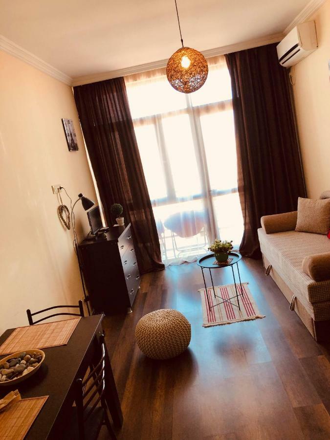 Nako Home Batumi Exterior photo
